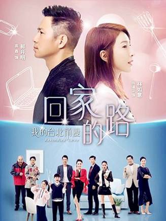 王元(中國內地影視女演員、製片人、導演)