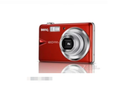 BenQ T1260 BenQ T1260