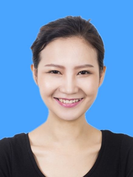 張若曦(四川省巴中市平昌縣財政局副局長) 張若曦(四川省巴中市平昌縣財政局副局長)