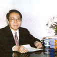 黎孝先 黎孝先