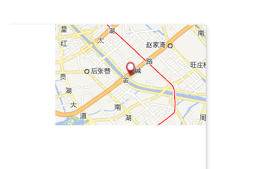 魏夾里
