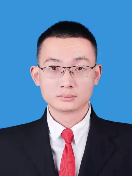 汪聖鋒 汪聖鋒