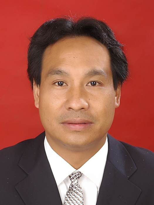 李曉金 李曉金