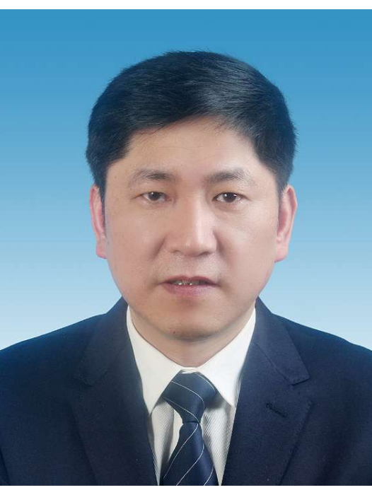 馬衛忠(浙江省湖州市文化廣電旅遊局黨委委員、副局長) 馬衛忠(浙江省湖州市文化廣電旅遊局黨委委員、副局長)