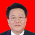 陳震(重慶市榮昌區政協主席) 陳震(重慶市榮昌區政協主席)
