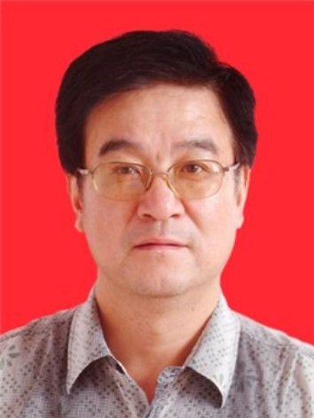 詹晨(安徽省黃山市黃山區人力資源和社會保障局黨組成員、調解仲裁辦主任) 詹晨(安徽省黃山市黃山區人力資源和社會保障局黨組成員、調解仲裁辦主任)