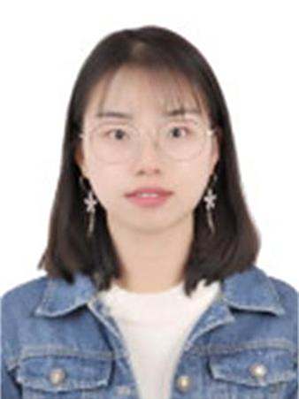 韓芳婷 韓芳婷