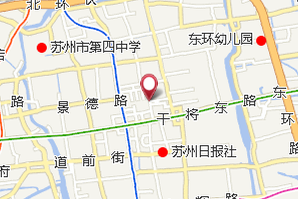 萬利劇場 萬利劇場
