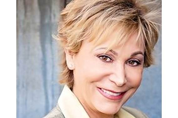 Cheryl David Cheryl David