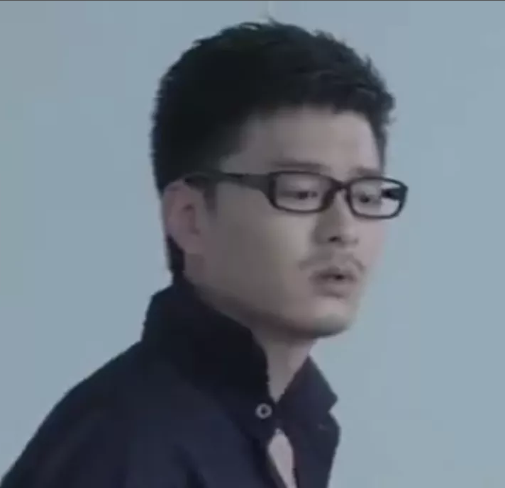 程鵬(當代都市劇《溫柔的謊言》中的角色) 程鵬(當代都市劇《溫柔的謊言》中的角色)