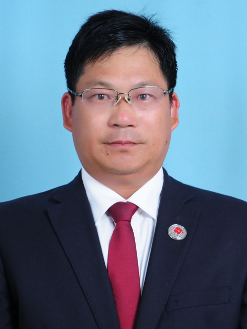 馬寧(浙江省寧波市象山縣民政局副局級幹部) 馬寧(浙江省寧波市象山縣民政局副局級幹部)