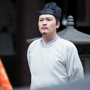 金天宇