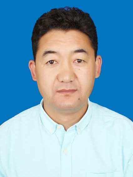 尼瑪次旦(西藏自治區拉薩市發展和改革委員會黨組成員、副主任) 尼瑪次旦(西藏自治區拉薩市發展和改革委員會黨組成員、副主任)