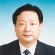 廖凱波 廖凱波