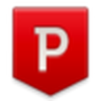 Press閱讀器 Press Press閱讀器 Press