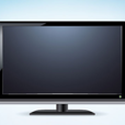 Television(英語單詞) Television(英語單詞)