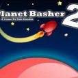 火箭摘星2 火箭摘星2