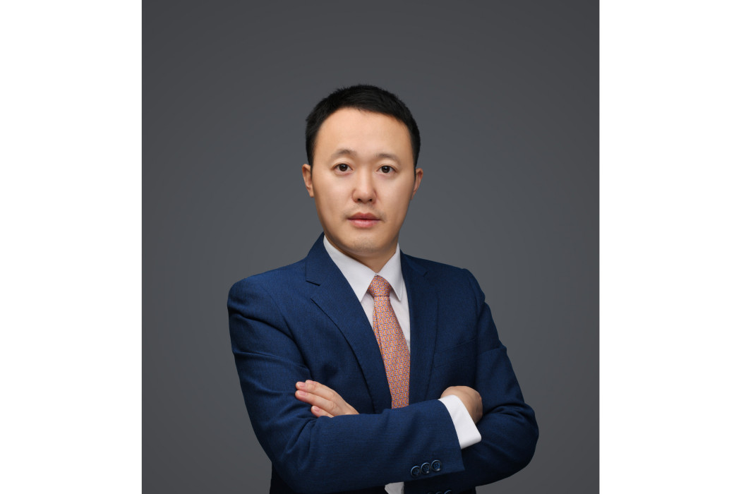 萬江(西南政法大學經濟法學院教授) 萬江(西南政法大學經濟法學院教授)