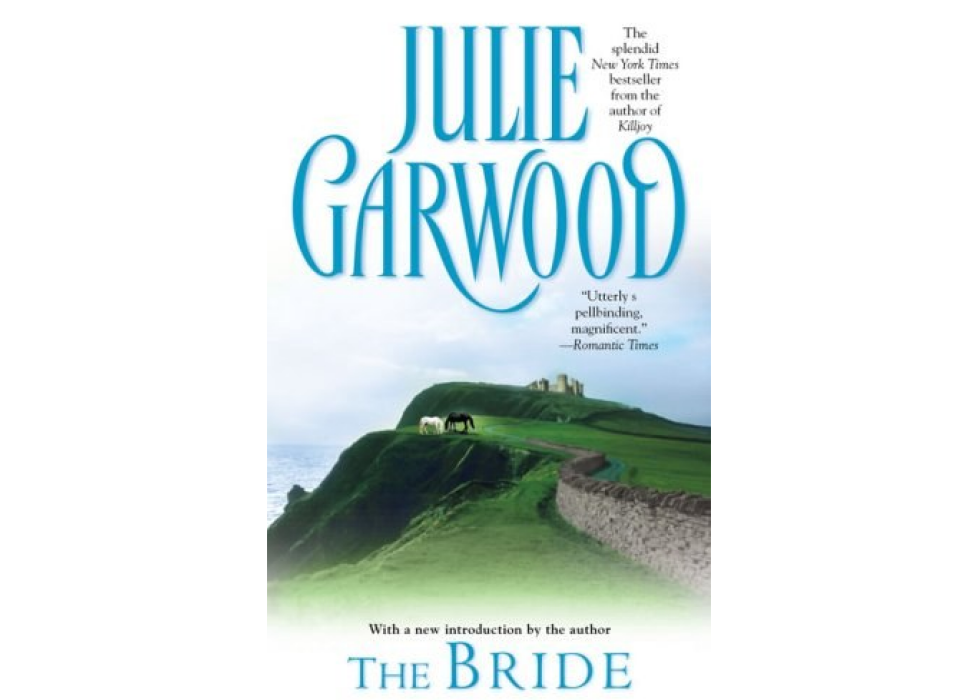 The Bride