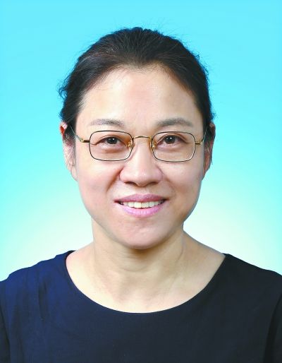 許麗華(武漢市人民政府駐北京辦事處主任) 許麗華(武漢市人民政府駐北京辦事處主任)