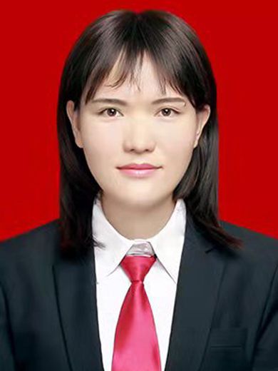 趙玉(雲南省玉溪市新平縣古城街道黨工委委員、副書記,辦事處主任) 趙玉(雲南省玉溪市新平縣古城街道黨工委委員、副書記,辦事處主任)