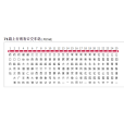 武漢公交71路 武漢公交71路