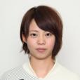 高木菜那 高木菜那