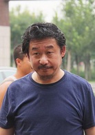 好命先生