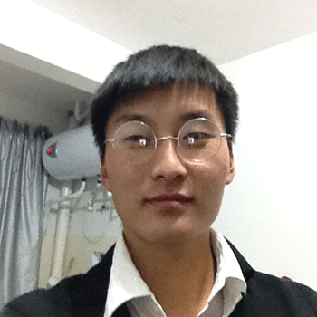 王全正(藝術家) 王全正(藝術家)