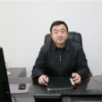 劉明學(吉林建築大學紀委書記)