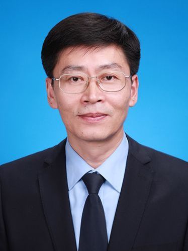 劉春生(北京市平谷區司法局黨組成員、副局長) 劉春生(北京市平谷區司法局黨組成員、副局長)
