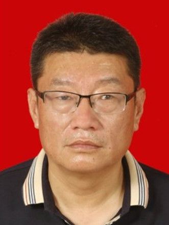 邵傑(安徽省亳州市利辛縣科學技術協會主席) 邵傑(安徽省亳州市利辛縣科學技術協會主席)