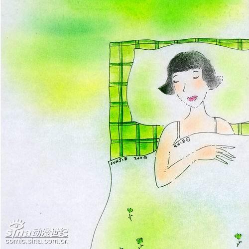 初戀底片 初戀底片