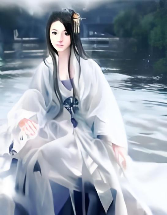 弒夫小妖姬