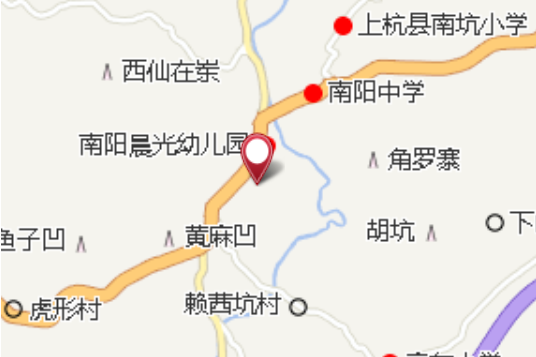 斜下 斜下