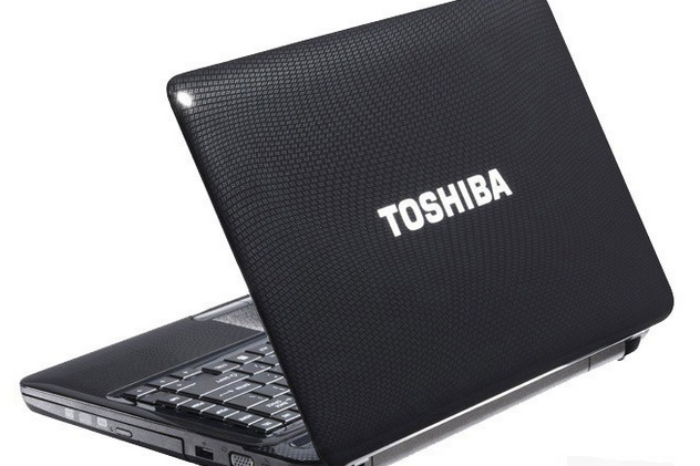 東芝C600-C30B 東芝C600-C30B