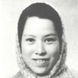 杜君慧(近代運動家) 杜君慧(近代運動家)