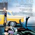 為愛闖天涯(2004年雷文吉·安塞莫導演美國電影) 為愛闖天涯(2004年雷文吉·安塞莫導演美國電影)