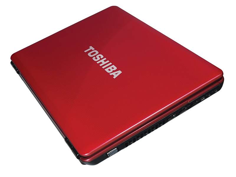 東芝M505 東芝M505