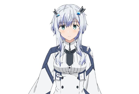 米夏·涅庫羅 米夏·涅庫羅