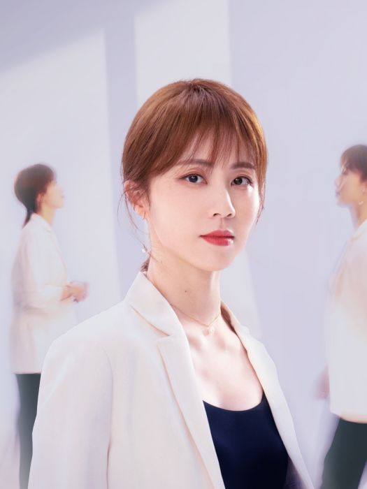 方糖(電視劇《妻子的選擇》中的女主角) 方糖(電視劇《妻子的選擇》中的女主角)