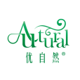 優自然(上海玖旭化妝品有限公司的核心品牌) 優自然(上海玖旭化妝品有限公司的核心品牌)
