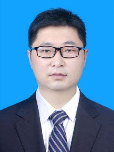 李列(甘肅省隴南市武都區發展和改革局黨組成員、副局長) 李列(甘肅省隴南市武都區發展和改革局黨組成員、副局長)