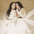 paradise(Within Temptation演唱歌曲(ft. Tarja Turunen)) paradise(Within Temptation演唱歌曲(ft. Tarja Turunen))