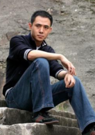 幸福在哪裡(2007年賈一平、馬伊琍主演電視劇) 幸福在哪裡(2007年賈一平、馬伊琍主演電視劇)