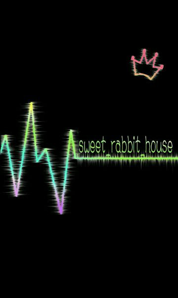 sweet_rabbit_house