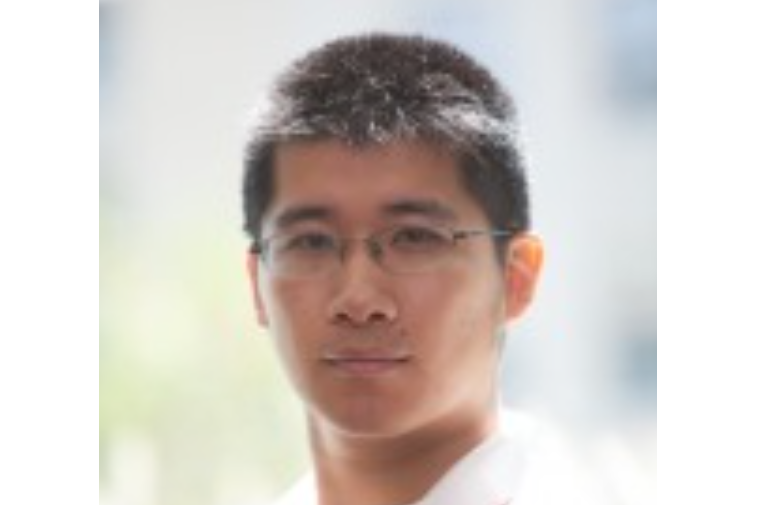 許辰人 許辰人