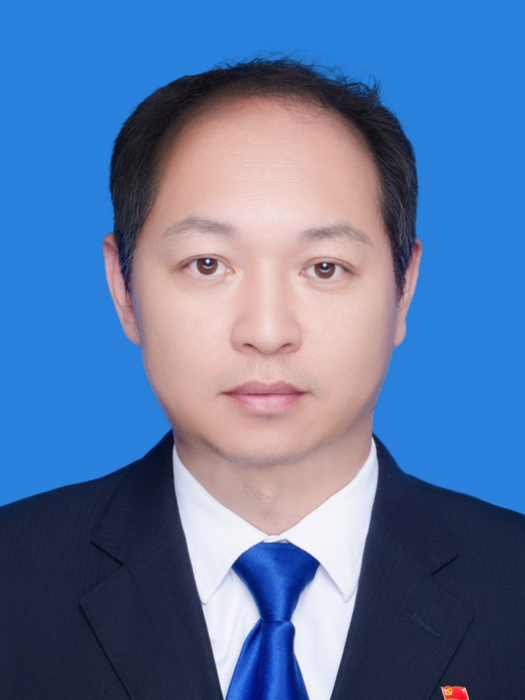 丁琦(浙江省台州市椒江區衛生健康局黨委副書記、局長) 丁琦(浙江省台州市椒江區衛生健康局黨委副書記、局長)