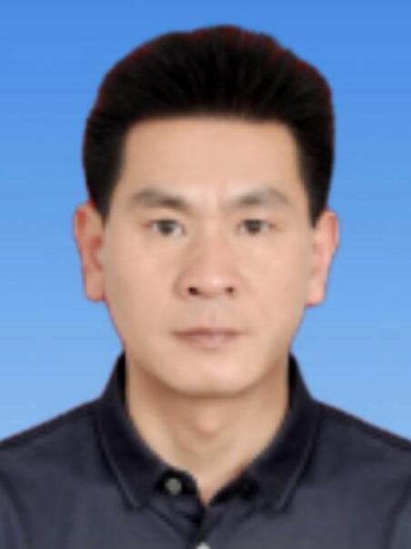 李全福(四川省巴中市通江縣應急管理局黨委委員、副局長) 李全福(四川省巴中市通江縣應急管理局黨委委員、副局長)