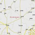 賈莊鎮(山東省濟南市商河縣下轄鎮)